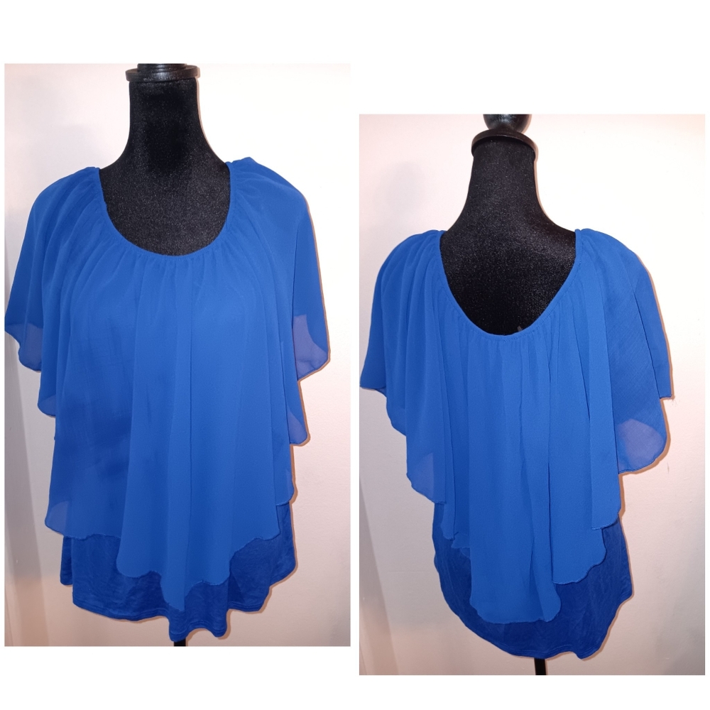 Lovely in blue 💙 bundle